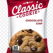 Classic Cookie Hershey`s Choc